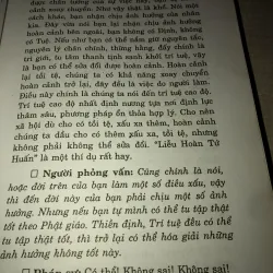 Làm thế nào để cứu vãn phong hoá xã hội  994837