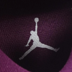 Giày thể thao NIKE DC0774-161 - Hàng hiệu Authentic 907024