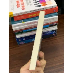 Đọc vị bất kỳ ai – TS. David J. Lieberman 561555