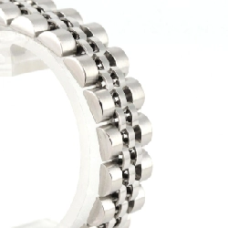 Đồng hồ Rolex Datejust 79174 SSxWG tự động F - Hàng hiệu chính hãng 880982