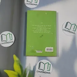 Phải lòng với cô đơn - Kulzsc 798499