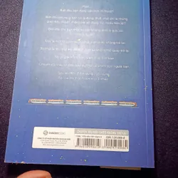 Chuyến Tàu Một Chiều Không Trở Lại 673728