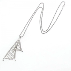 PT900/PT850 Necklace - Hàng hiệu Authentic 846216