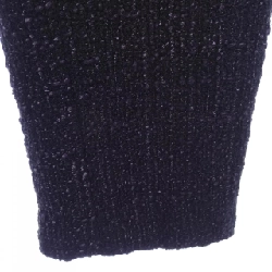 Quần CHANEL P44721V32938 649028