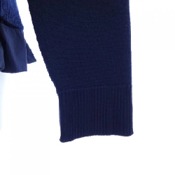 Moncler MONCLER Áo khoác lông 639919