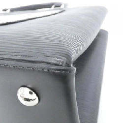 Túi xách Louis Vuitton Épi Cléber MM M51323 - Hàng hiệu Chính hãng 771527