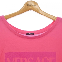 Áo thun VERSACE 630252