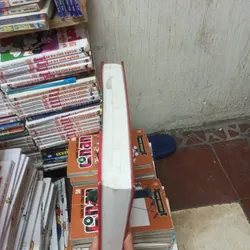 Kinh Tế Học - David Begg 696623