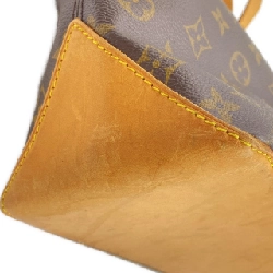 Túi xách Louis Vuitton Monogram Cabas Piano M51148 - Hàng hiệu Chính hãng 805010