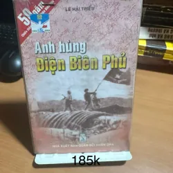 Đại Tướng Võ Nguyên Giáp 1040168