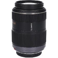 G45-200mm F4-5.6 (H-FS045200) - Hàng hiệu Authentic 880705