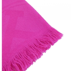 Khăn choàng HERMES - Hàng hiệu Chính hãng 838083