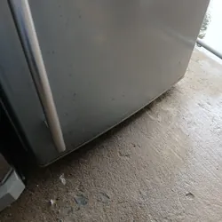 Tủ lạnh mitsubishi 320 lít inverter có làm đá tự động 675018