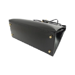 【Sản phẩm chưa sử dụng】Túi Hermes Kelly 28cm 001848CC 617971