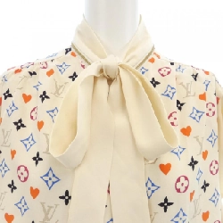 Louis Vuitton LOUIS VUITTON Game On La Variere FKBL20ZXR Áo 629646