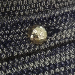 【Mã giảm giá】Chanel CHANEL Đầm 654135