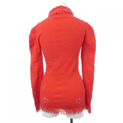 A-POC AP41KK497 Top - Hàng hiệu Authentic 774765