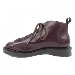 Giày FRED PERRY GEORGE COX - Hàng hiệu Authentic 900760