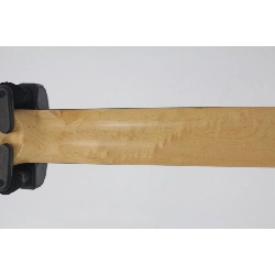 ＰＲＯＧＡＵＧＥ ＰＳ－６００ＡＶ - Hàng hiệu Authentic 879030