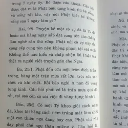 Tổng Tập Pháp Cú Bắc Tông 753919