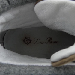 Giày thể thao Loro Piana 661180