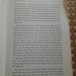 CỦA CẢI CỦA CÁC DÂN TỘC 762426