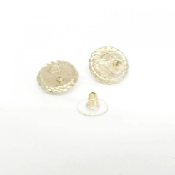 Bông tai Chanel 624405