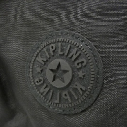 Kipling I2849-P39 Túi đeo chéo - Hàng hiệu Authentic 776602