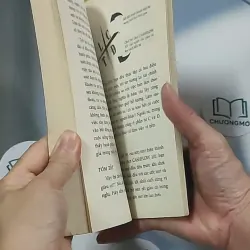 Dạy con làm giàu 11 688575