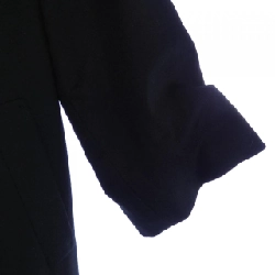 Áo khoác BALMAIN 627856