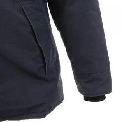 Canada Goose 3426MA CHATEAU Áo khoác lông vũ - Hàng hiệu Authentic 888764