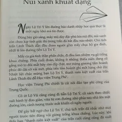 ĐÁNH CẮP TRÁU TIM ANH (TẬP 1) - DỊCH: DƯƠNG DƯƠNG 674368