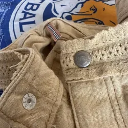 Chân váy Burberry 1026183