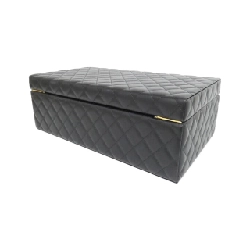 Hộp trang sức Chanel - Hàng hiệu Authentic 772971