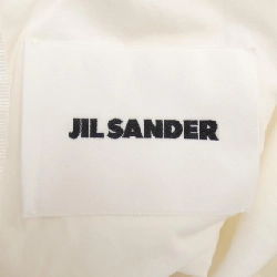 JIL SANDER Top - Hàng hiệu Authentic 826133