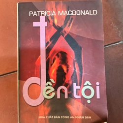 Đền tội - Patricia MacDonald