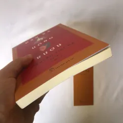 Đàn Bà Uống Rượu - Nguyễn Việt Hà 780159