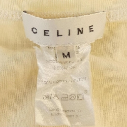 Áo thun CELINE Macadam 2 9384/1244 - Hàng hiệu Chính hãng 823827