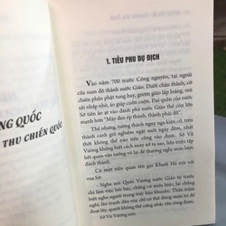TRÍ TUỆ CỦA NGƯỜI XƯA 444747