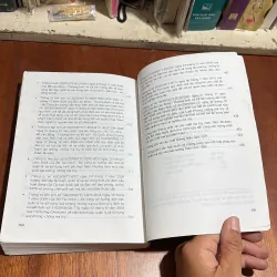 II Pháp Luật: Hệ Thống Các Văn Bản Pháp Luật Phòng Chống Ma Tuý - 2010 1002167