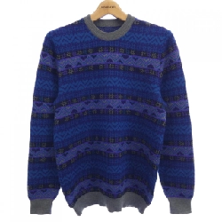 Lucien Pellat-Finet áo len - Hàng hiệu Authentic