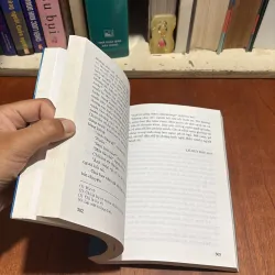 II Văn Học Nước Ngoài: Truyện Ngắn Chọn Lọc - ERNEST HEMINGWAY - 2014 907636