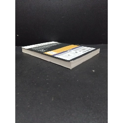 Gương chiến đấu mới 80% ố bẩn nhẹ 2018 HCM1008 Nguyễn Hiến Lê DANH NHÂN 924444