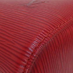 Túi xách Boston Louis Vuitton Epi Speedy 25cm M59237 - Hàng hiệu Chính hãng 803631