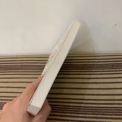 Gặp gỡ ở La Pan Tẩn - Ma Văn Kháng 1025822