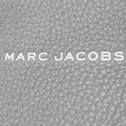 Túi xách THE TAG TOTE 21 M0015078 của Marc Jacobs - Hàng hiệu Chính hãng 765325