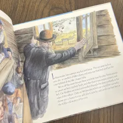 ✨𝑻𝒉𝒆 𝑷𝒆𝒅𝒅𝒍𝒆𝒓’𝒔 𝑮𝒊𝒇𝒕✨ 753385