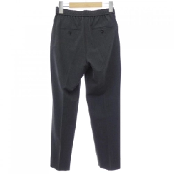 Thương hiệu theory 01-4306405 Quần - Hàng hiệu Authentic 817354