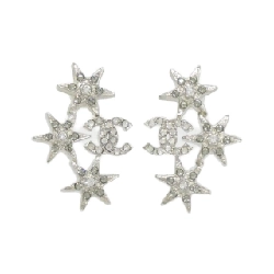 Khuyên tai Chanel 88463