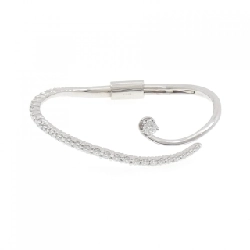 Bông tay kim cương Tomoko Kodela 1.86CT